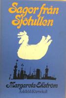 Sagor fr&aring;n Sj&ouml;tullen