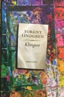 Klingsor