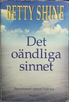 Det o&auml;ndliga sinnet