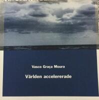 V&auml;rlden accelererade