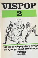 Vispop 2