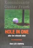 Hole In One eller Det nittonde h&aring;let