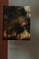 Spiritualitet f&ouml;r en ny tid