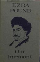 Om harmoni : musikess&auml;er