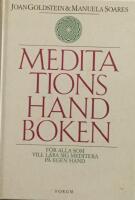 Meditationshandboken