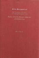 Om "Fr&auml;lsarens dyra blod" och tidningsl&auml;sning hos Gud : studier i Fredrika Bremers religiositet och f&ouml;rfattarskap