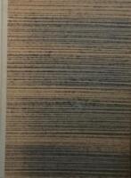 V&auml;xtskyddsr&aring;d och odlingstabeller