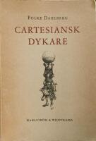 Cartesiansk dykare