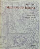 Mat i myt och historia