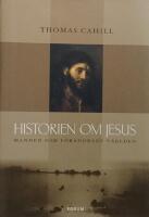 Historien om Jesus