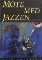 M&ouml;te med jazzen