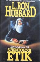 Introduktion till scientologietik