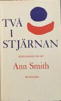 Tv&aring; i stj&auml;rnan