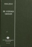 De svenska gr&auml;sen