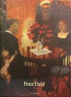 Arbeten 1985-1987 : Works 1985-1987