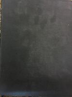 Svenska reklamaffischer : en bilderbok om den svenska reklamaffischens historia