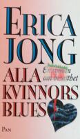 Alla kvinnors blues