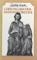 L&auml;rjungabilder - m&auml;nniskobilder