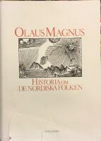 Historia om de nordiska folken