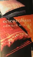 Orientalism
