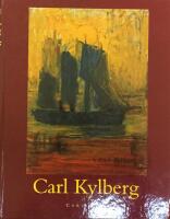 Carl Kylberg