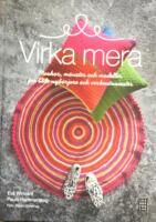Virka mera