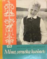 Mina svenska kusiner