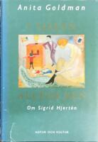 I sj&auml;len alltid ren