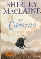 El Camino. En inre resa