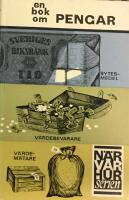 En bok om pengar