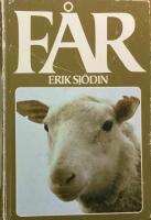 Får