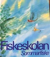 Fiskeskolan