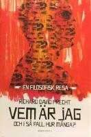 Vem &auml;r jag : och i s&aring; fall, hur m&aring;nga?