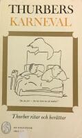 Thurbers karneval