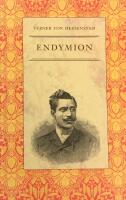 Endymion