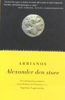 Alexander den store