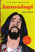 Kaosologi