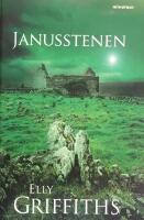 Janusstenen