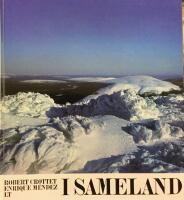 I Sameland