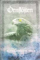 &Ouml;rnfl&ouml;jten