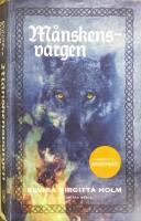 M&aring;nskensvargen
