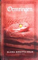 Ormringen