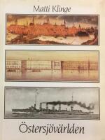 &Ouml;stersj&ouml;v&auml;rlden