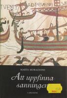 Att uppfinna sanningen