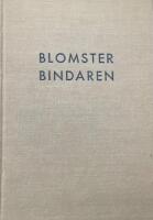 Blomsterbindaren