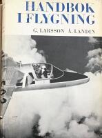 Handbok i flygning