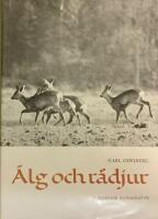 &Auml;lg och r&aring;djur