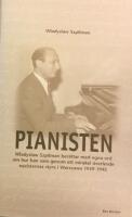 Pianisten