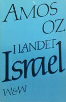 I landet Israel