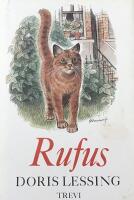 Rufus